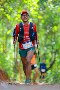 BIB: 5578, 182
                            <button type="button" onclick="openModal(19015190)" class="btn btn-primary btn-sm float-right btn-popup" data-toggle="modal" data-target=".modal-high-quality">
                        <i class="fas fa-shopping-cart"></i> Add to Cart
                    </button>
                                            <button type="button" onclick="isThisMe(19015190, true)" class="btn btn-success btn-sm float-right btn-popup btn-isme hidden" data-toggle="tooltip" data-placement="bottom" title="นี่คือรูปของคุณใช่ไหม คลิกที่นี่เพื่อเอาเข้าอัลบั้ม">
                        <i class="fas fa-plus"></i> Add to album
                    </button>
                    <button type="button" onclick="isThisMe(19015190, false)" class="btn btn-warning btn-sm float-right btn-popup btn-isnotme hidden">
                        <i class="fas fa-ban"></i> Remove from album
                    </button>